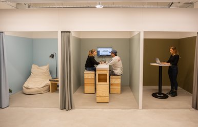 [Translate to Français:] 