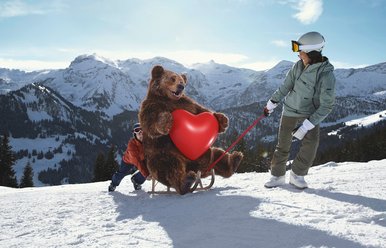 [Translate to English:] 