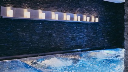 Hotel Schweizerhof Bern & Spa, Destination Bern