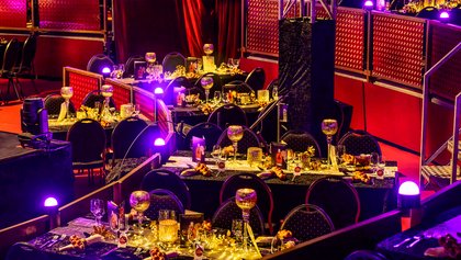 Variété Castello, Thun