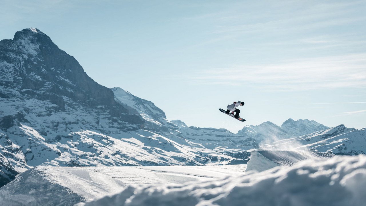 csm_snowpark-grindelwald-first
