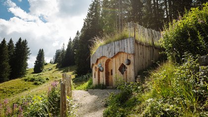 Adelboden, Adelboden-Lenk-Kandersteg
