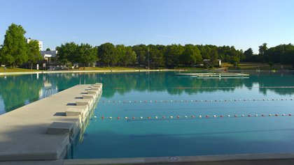 Weyermannshaus, Bern