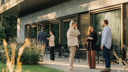 Deltapark Vitalresort