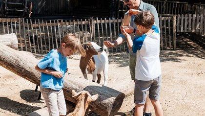 Sikypark Crémines, Jura & Drei-Seen-Land