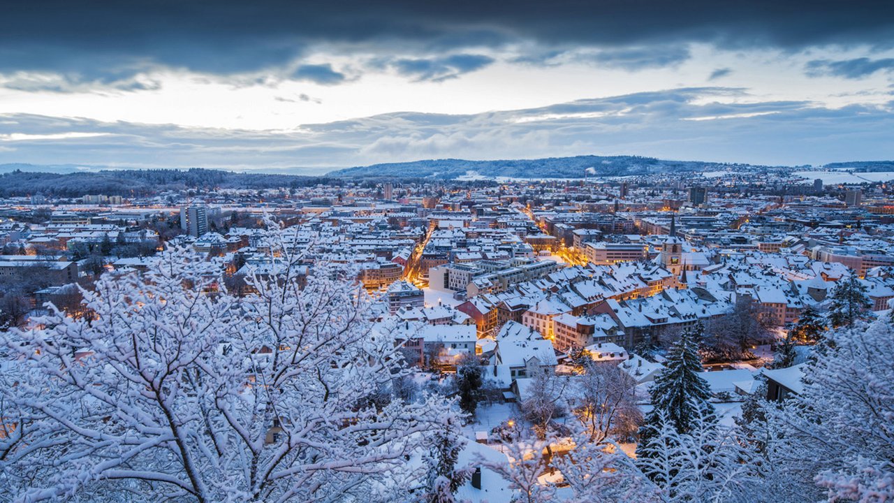 Rolex bern clearance switzerland