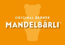 Berner Mandelbärli