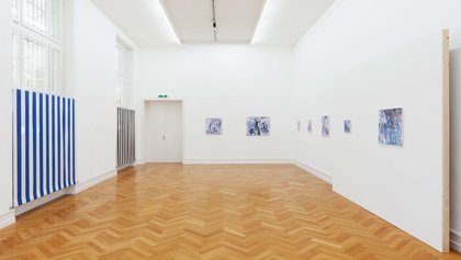 Kunsthalle Bern