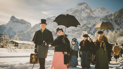 [Translate to Français:] 