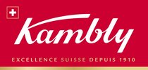 Kambly Logo