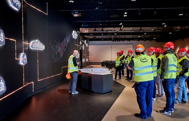 [Translate to Français:] 