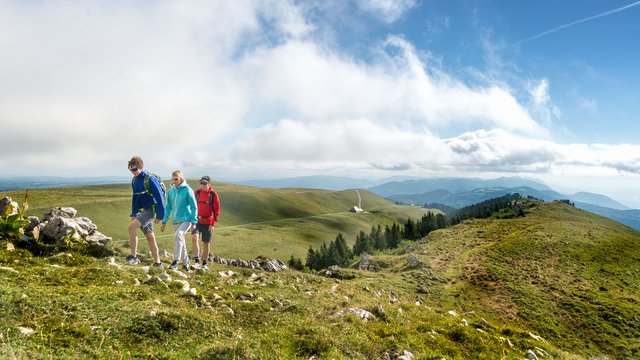Berner Jura