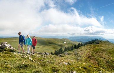 Berner Jura