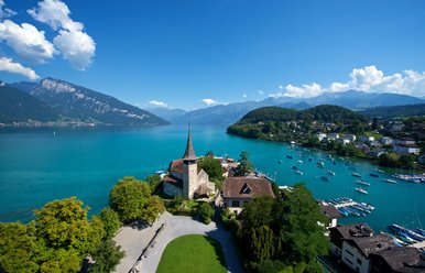 Spiez