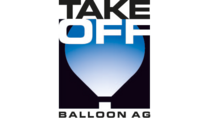 Take-Off Balloon AG