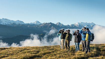 Niederhorn