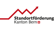 Standordförderung Kanton Bern