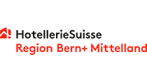 Hotellerie Bern+ Mittelland