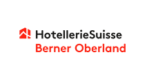 Hotelier-Verein Berner Oberland
