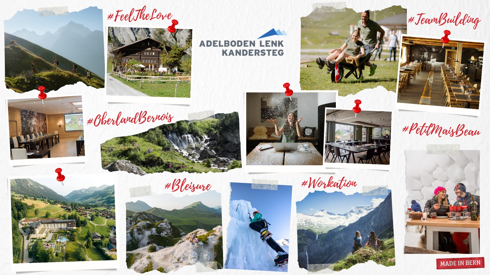 Moodboard FR, Adelboden-Lenk-Kandersteg