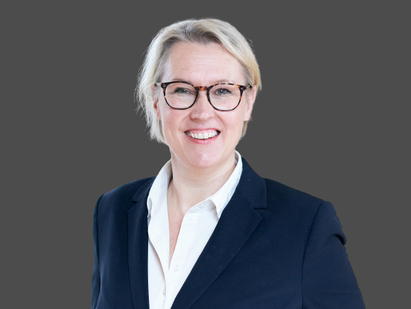 Patricia Held, Thun-Thunersee Tourismus
