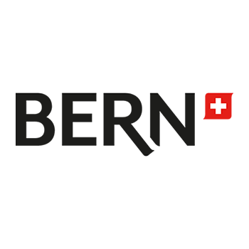 Bern Welcome