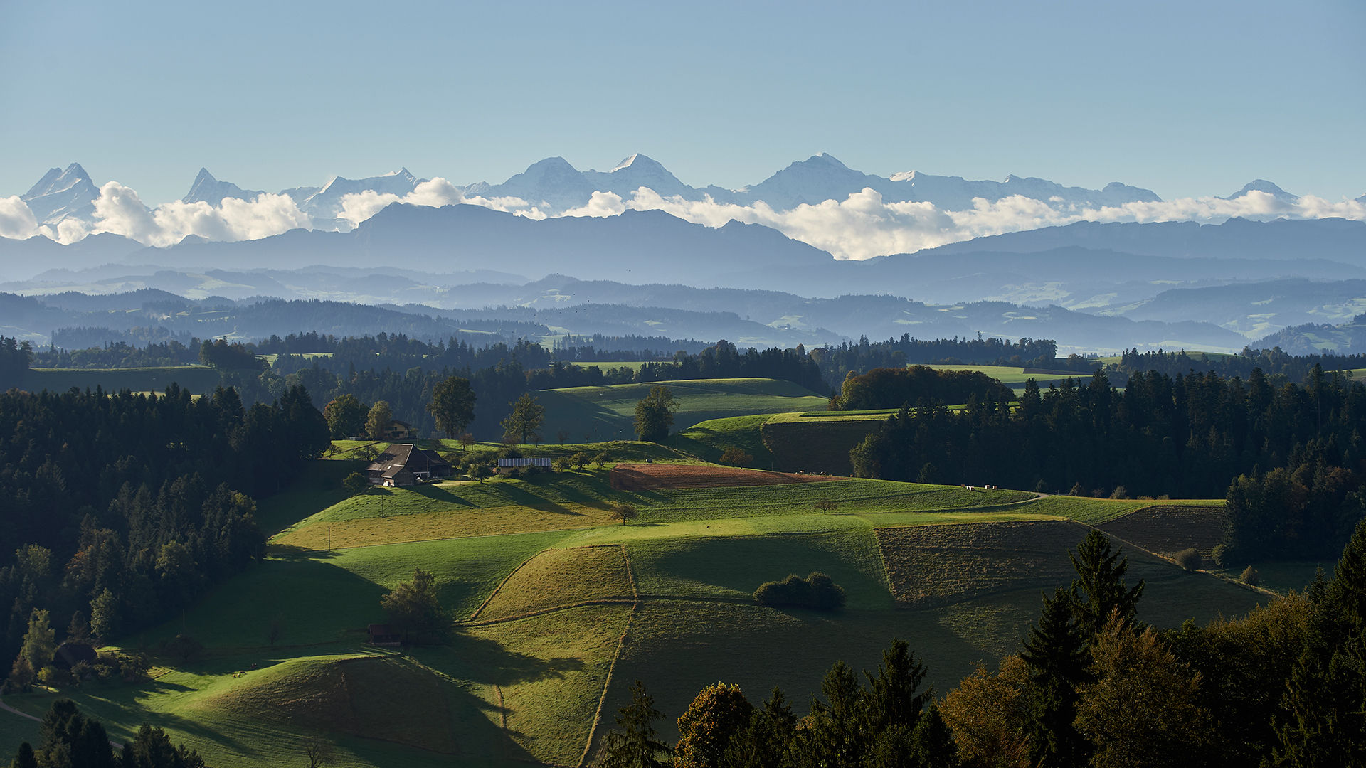 Lueg, Emmental 
